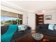 81 Beasley Road, Leeming WA 6149