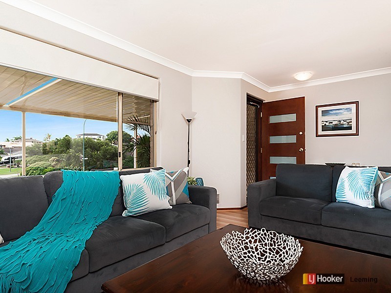 81 Beasley Road, Leeming WA 6149