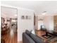 81 Beasley Road, Leeming WA 6149