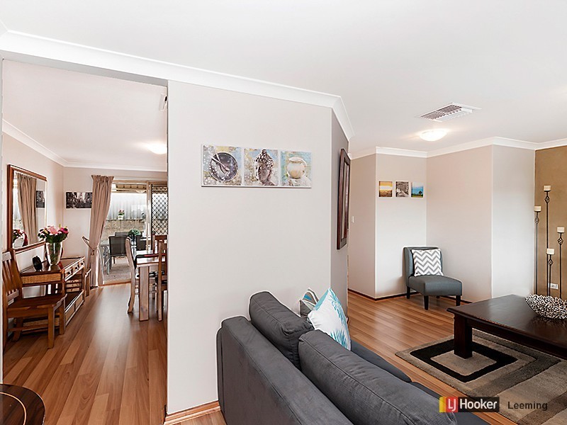 81 Beasley Road, Leeming WA 6149