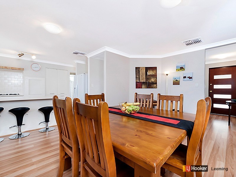 81 Beasley Road, Leeming WA 6149