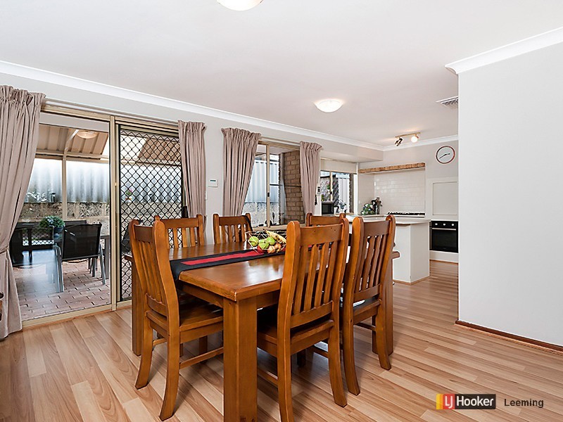 81 Beasley Road, Leeming WA 6149