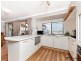 81 Beasley Road, Leeming WA 6149