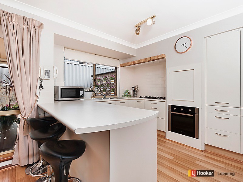 81 Beasley Road, Leeming WA 6149