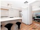 81 Beasley Road, Leeming WA 6149