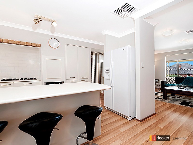 81 Beasley Road, Leeming WA 6149