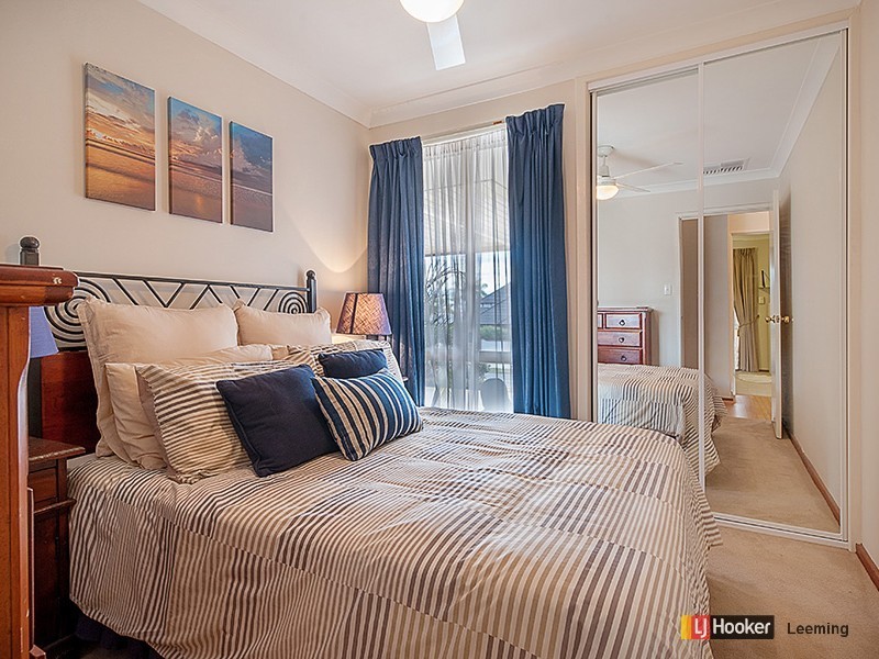 81 Beasley Road, Leeming WA 6149