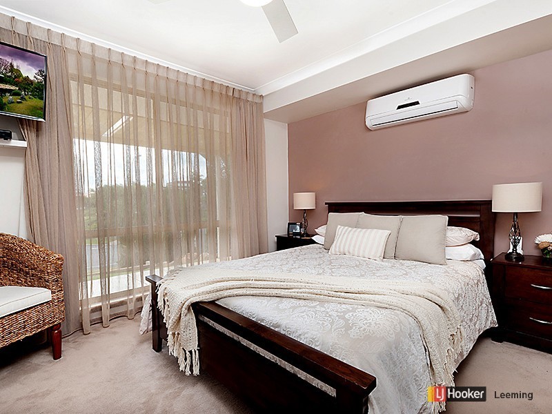 81 Beasley Road, Leeming WA 6149