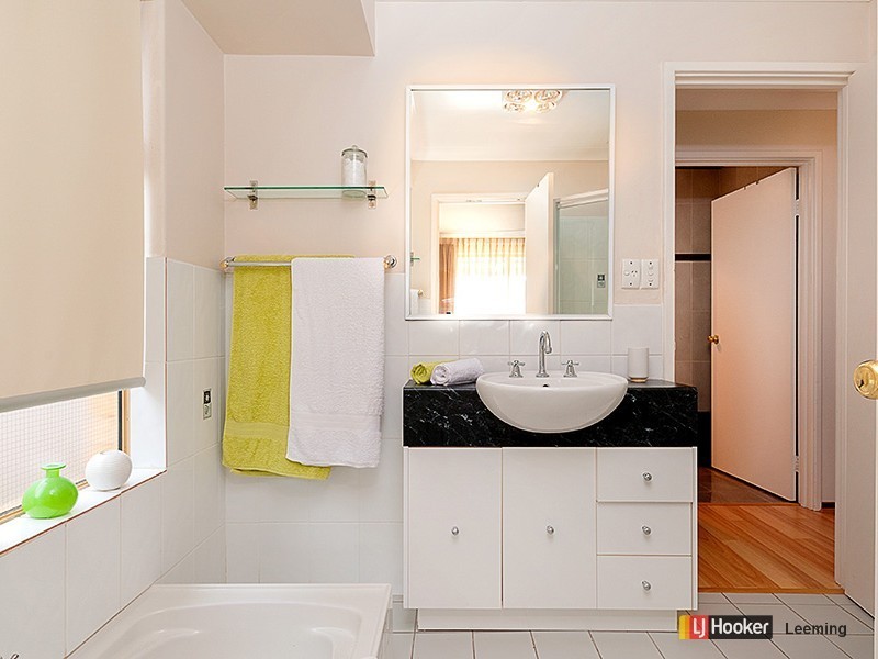 81 Beasley Road, Leeming WA 6149
