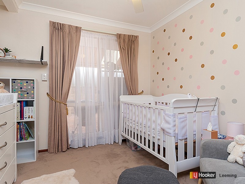 81 Beasley Road, Leeming WA 6149