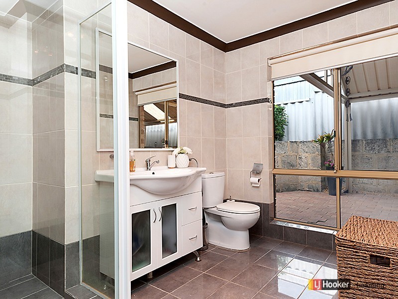 81 Beasley Road, Leeming WA 6149