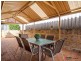 81 Beasley Road, Leeming WA 6149
