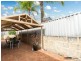 81 Beasley Road, Leeming WA 6149