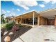81 Beasley Road, Leeming WA 6149