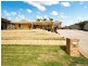 81 Beasley Road, Leeming WA 6149