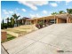81 Beasley Road, Leeming WA 6149
