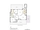 81 Beasley Road, Leeming WA 6149