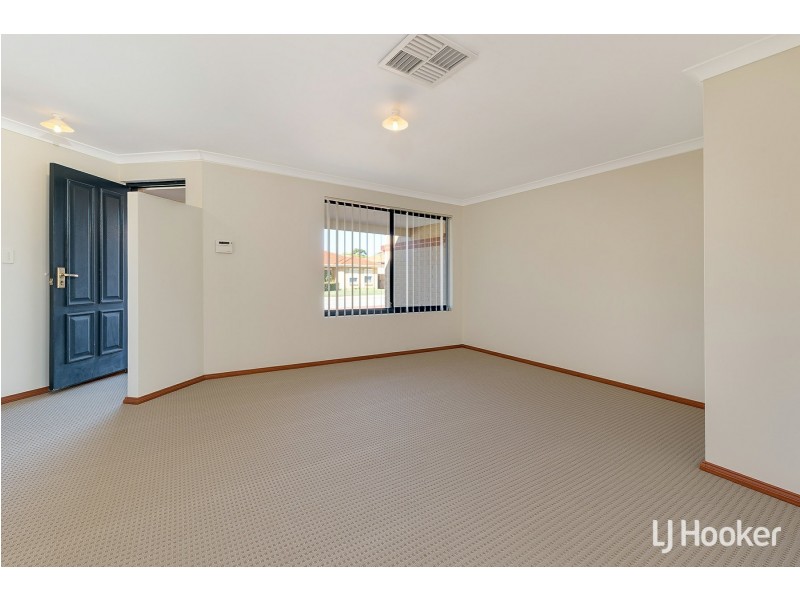 11 Koojarra Rise, South Lake WA 6164