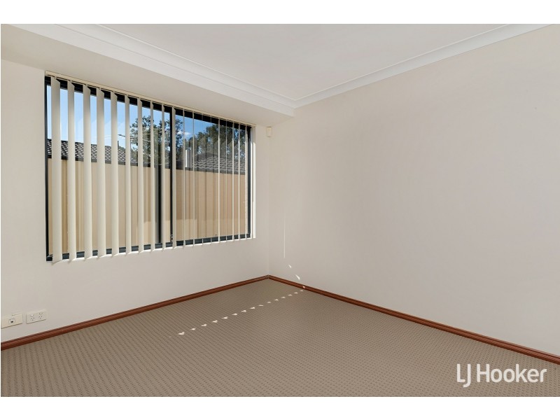 11 Koojarra Rise, South Lake WA 6164