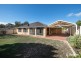 11 Koojarra Rise, South Lake WA 6164