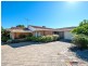 9 Howlett Place, Leeming WA 6149