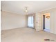 9 Howlett Place, Leeming WA 6149