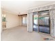 9 Howlett Place, Leeming WA 6149