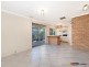 9 Howlett Place, Leeming WA 6149