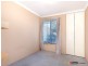9 Howlett Place, Leeming WA 6149