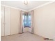 9 Howlett Place, Leeming WA 6149