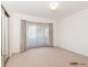 9 Howlett Place, Leeming WA 6149