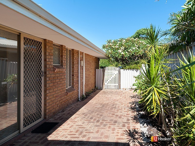9 Howlett Place, Leeming WA 6149