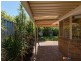 9 Howlett Place, Leeming WA 6149
