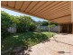 9 Howlett Place, Leeming WA 6149