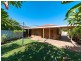 9 Howlett Place, Leeming WA 6149
