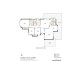 9 Howlett Place, Leeming WA 6149