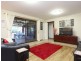 3 Tasman Place, Shelley WA 6148