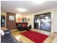 3 Tasman Place, Shelley WA 6148