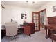 3 Tasman Place, Shelley WA 6148