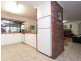 3 Tasman Place, Shelley WA 6148