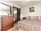 3 Tasman Place, Shelley WA 6148