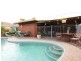 3 Tasman Place, Shelley WA 6148