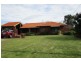 3 Tasman Place, Shelley WA 6148