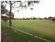 3 Tasman Place, Shelley WA 6148