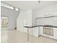 45 Millbrook Avenue, Bertram WA 6167