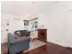 7 Leontes Way, Coolbellup WA 6163