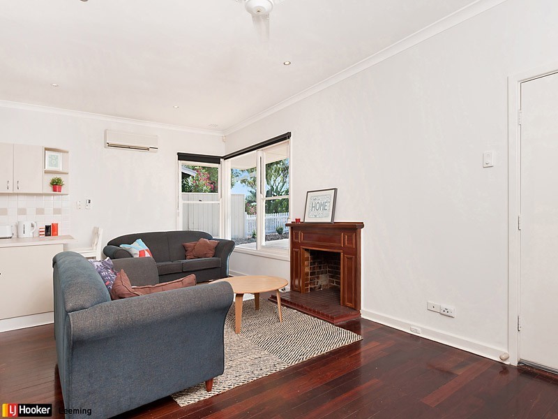 7 Leontes Way, Coolbellup WA 6163