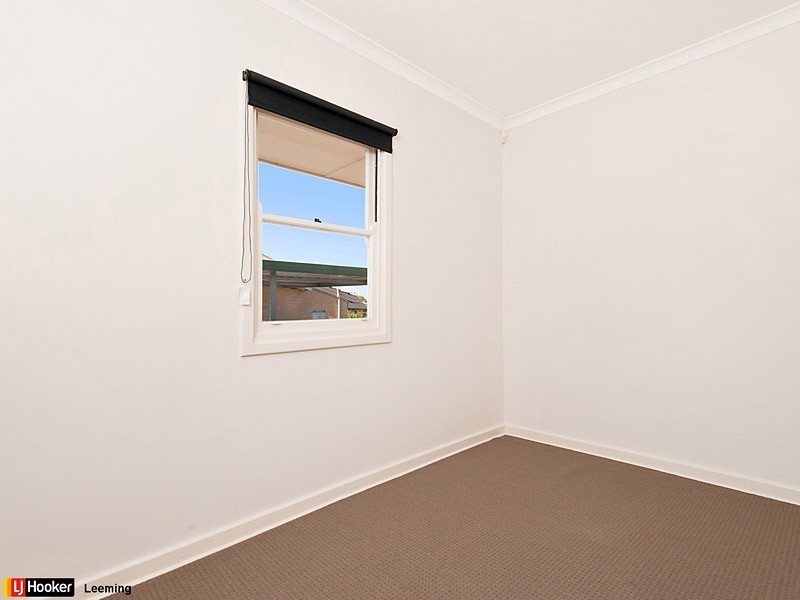 7 Leontes Way, Coolbellup WA 6163