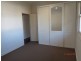 7 Leontes Way, Coolbellup WA 6163