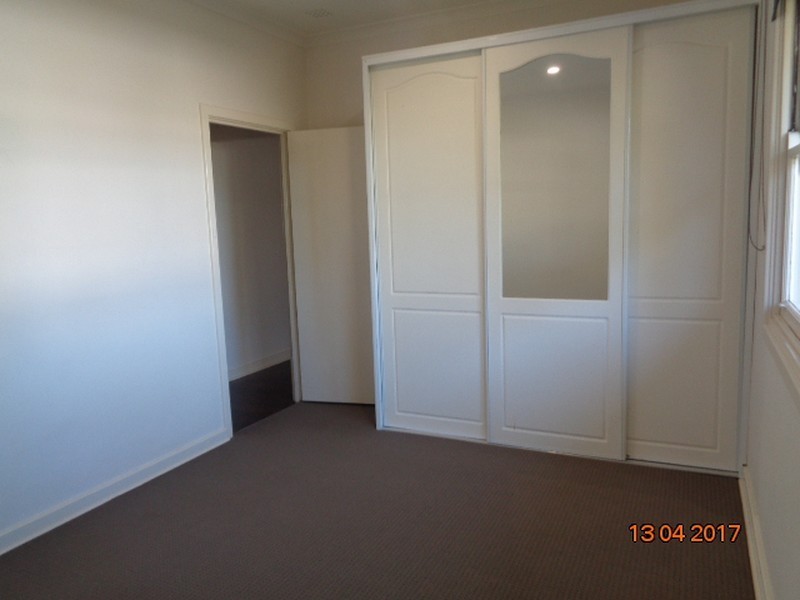 7 Leontes Way, Coolbellup WA 6163